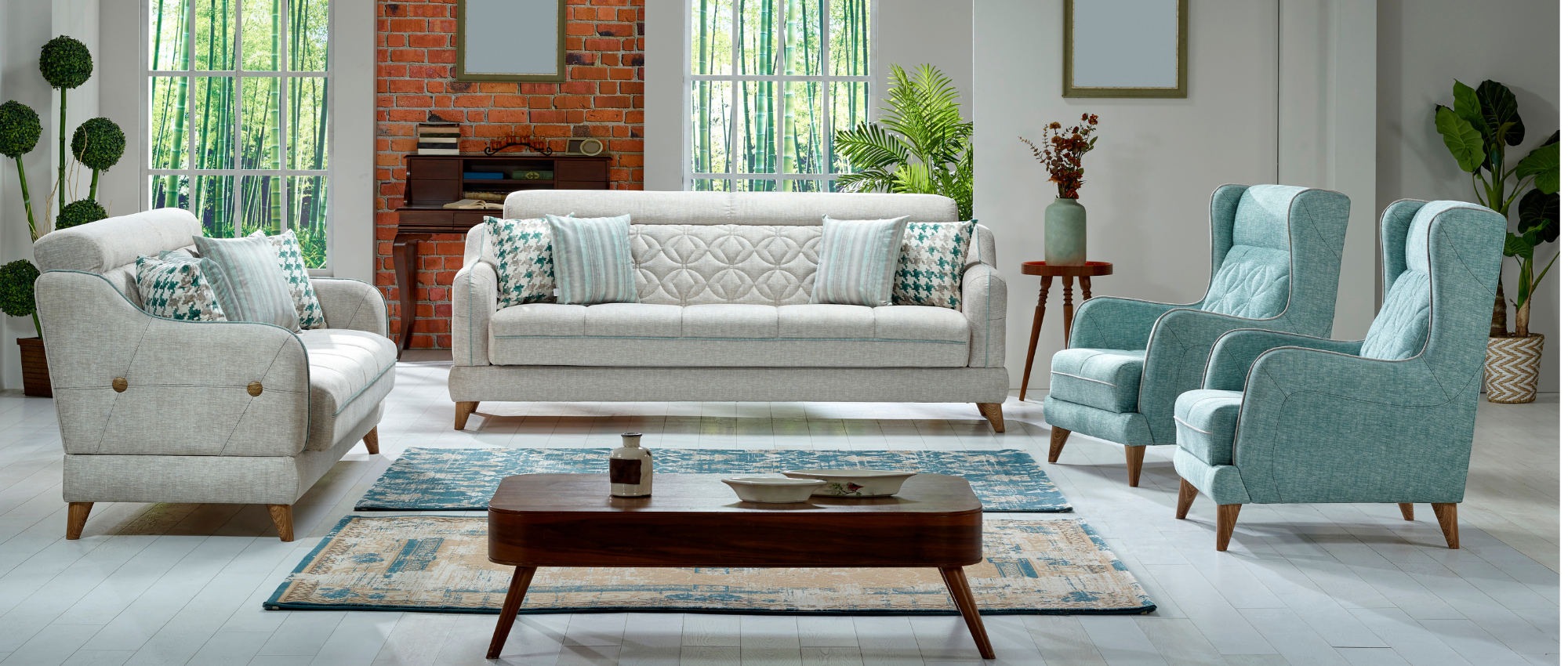 4 Reasons Discount Furniture Is The Best Option For You